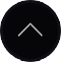 to top logo